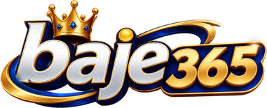 baje 365 logo